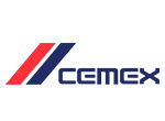 cemex