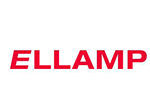 ellamp