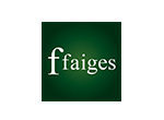 faiges