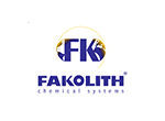 fakolith