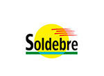 soldebre