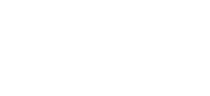 Logo Also Casals. Your favorite partner